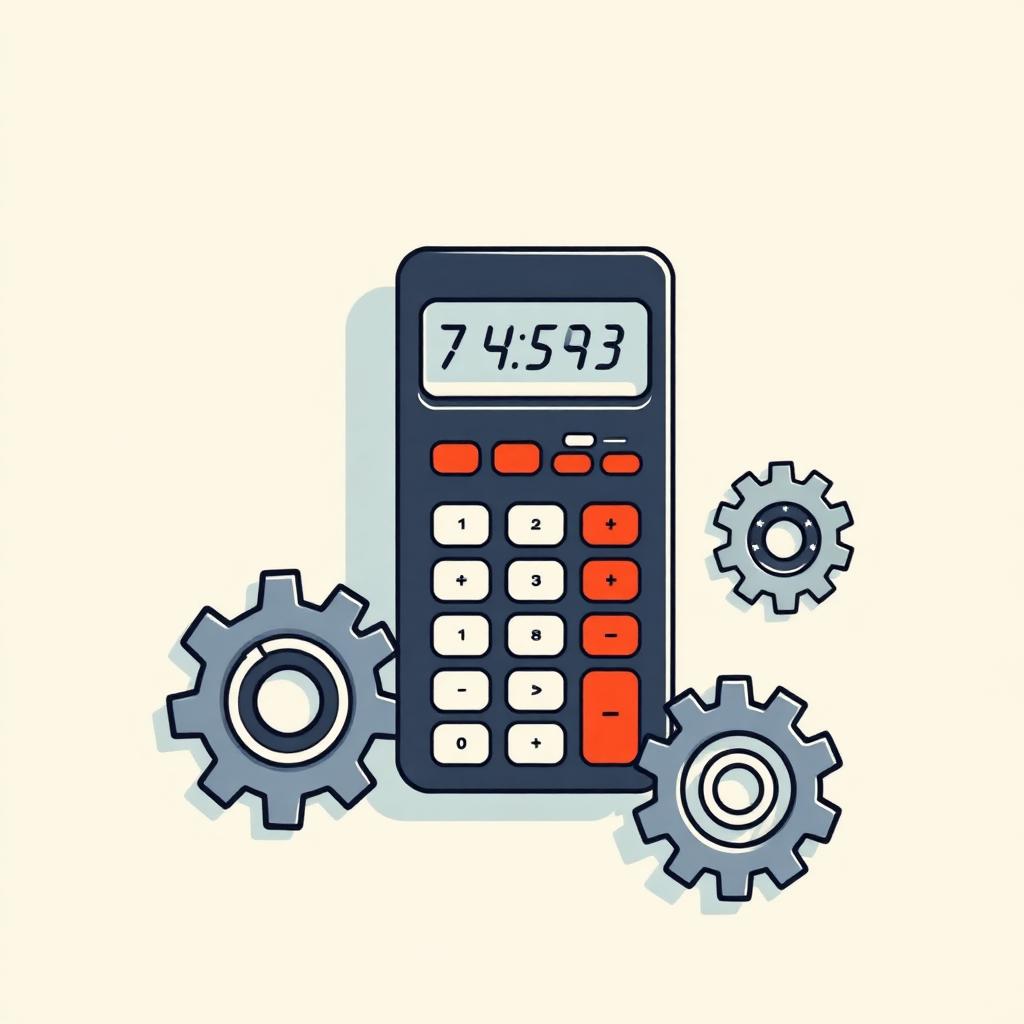 Infoprodutos interativos