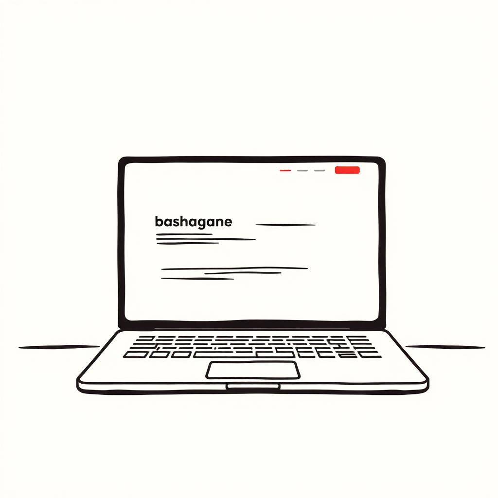 Sites e páginas profissionais